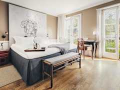 Zimmerbild 2