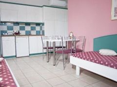 Zimmerbild 5