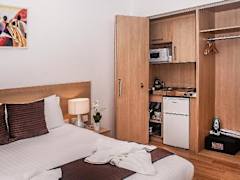 Zimmerbild 3