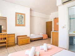 Zimmerbild 5