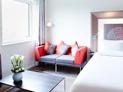 Zimmerbild 1