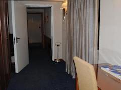 Zimmerbild 2