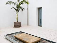 Zimmerbild 0