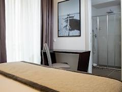 Zimmerbild 15