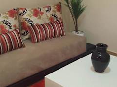 Zimmerbild 2