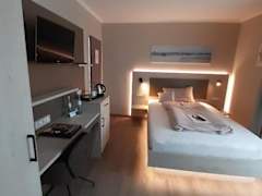 Zimmerbild 1