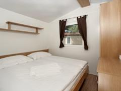 Zimmerbild 2