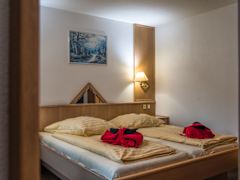 Zimmerbild 3