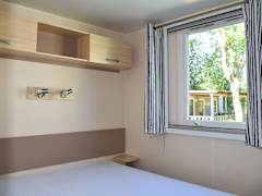 Zimmerbild 6