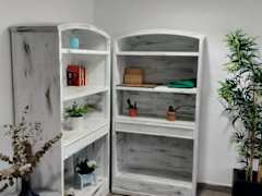 Zimmerbild 0