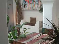 Zimmerbild 1