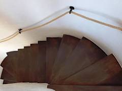 Zimmerbild 0