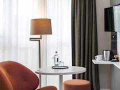 Zimmerbild 0