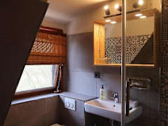 Zimmerbild 0