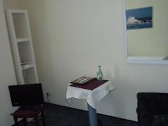 Zimmerbild 3