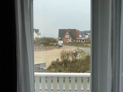 Zimmerbild 1