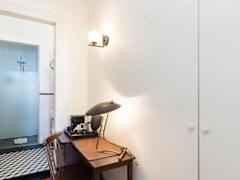 Zimmerbild 0