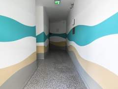 Zimmerbild 4