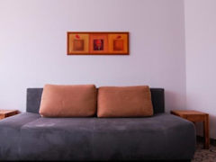 Zimmerbild 8