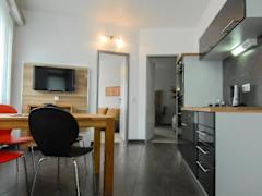 Zimmerbild 6