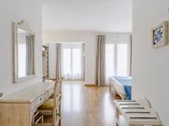 Zimmerbild 5