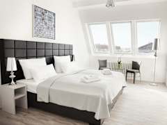 Zimmerbild 1