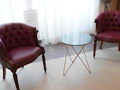 Zimmerbild 1