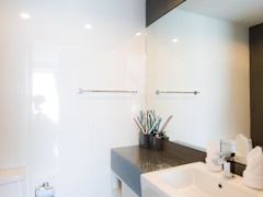 Zimmerbild 6