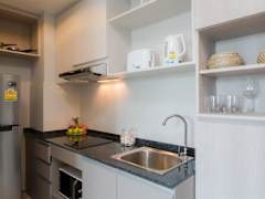Zimmerbild 1