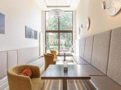 Zimmerbild 11