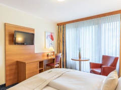 Zimmerbild 5