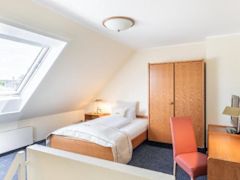 Zimmerbild 10