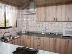 Zimmerbild 2