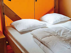 Zimmerbild 3