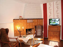Zimmerbild 1