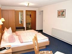 Zimmerbild 3
