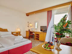 Zimmerbild 0