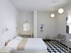 Zimmerbild 1