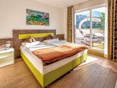 Zimmerbild 3