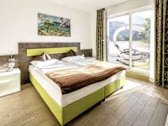 Zimmerbild 0