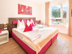 Zimmerbild 6