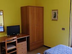 Zimmerbild 0