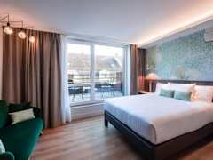 Zimmerbild 1