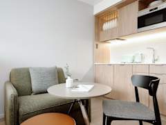 Zimmerbild 12