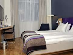 Zimmerbild 0