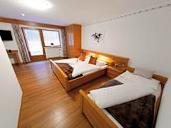 Zimmerbild 1