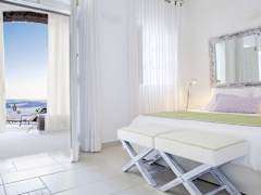 Zimmerbild 3