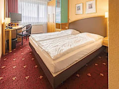 Zimmerbild 0