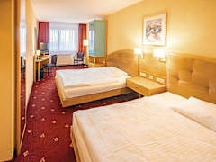 Zimmerbild 1