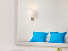 Zimmerbild 1